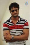 Sudheer Babu Stills - 13 of 52