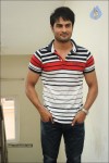 Sudheer Babu Stills - 15 of 52