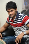 Sudheer Babu Stills - 28 of 52