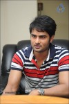 Sudheer Babu Stills - 29 of 52