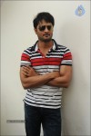 Sudheer Babu Stills - 30 of 52