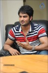 Sudheer Babu Stills - 32 of 52