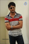 Sudheer Babu Stills - 33 of 52