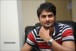 Sudheer Babu Stills - 34 of 52