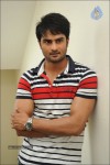 Sudheer Babu Stills - 35 of 52