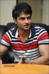 Sudheer Babu Stills - 40 of 52