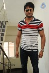 Sudheer Babu Stills - 41 of 52