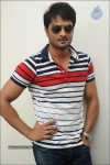 Sudheer Babu Stills - 44 of 52