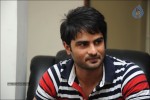 Sudheer Babu Stills - 45 of 52