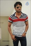 Sudheer Babu Stills - 46 of 52