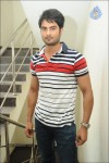 Sudheer Babu Stills - 48 of 52