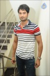 Sudheer Babu Stills - 48 of 52