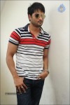 Sudheer Babu Stills - 49 of 52