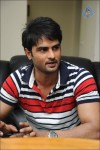 Sudheer Babu Stills - 52 of 52