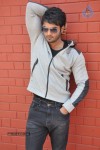 Sudheer Babu Stills - 3 of 54