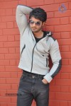 Sudheer Babu Stills - 8 of 54