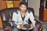 Sudheer Babu Stills - 49 of 54