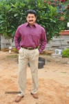 Suman Photos - 25 of 28