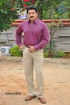 Suman Photos - 27 of 28