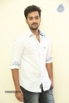 Sumanth Ashwin Interview Photos - 2 of 73