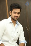 Sumanth Ashwin Interview Photos - 10 of 73