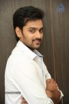 Sumanth Ashwin Interview Photos - 27 of 73