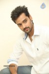 Sumanth Ashwin Interview Photos - 29 of 73