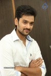 Sumanth Ashwin Interview Photos - 30 of 73