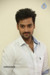 Sumanth Ashwin Interview Photos - 31 of 73