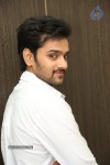 Sumanth Ashwin Interview Photos - 32 of 73