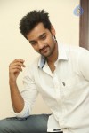 Sumanth Ashwin Interview Photos - 36 of 73