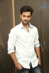 Sumanth Ashwin Interview Photos - 45 of 73