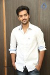 Sumanth Ashwin Interview Photos - 46 of 73