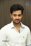 Sumanth Ashwin Interview Photos - 48 of 73