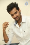 Sumanth Ashwin Interview Photos - 54 of 73