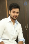 Sumanth Ashwin Interview Photos - 55 of 73