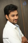 Sumanth Ashwin Interview Photos - 56 of 73