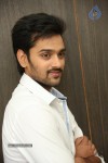 Sumanth Ashwin Interview Photos - 62 of 73