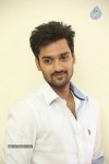 Sumanth Ashwin Interview Photos - 69 of 73