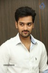 Sumanth Ashwin Interview Photos - 72 of 73