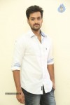 Sumanth Ashwin Interview Photos - 73 of 73