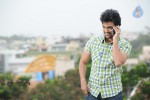 Sumanth Ashwin Stills - 1 of 25