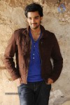 Sumanth Ashwin Stills - 23 of 25