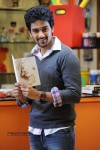 Sumanth Ashwin Stills - 24 of 25
