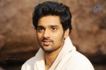 Sumanth Ashwin Stills - 25 of 25