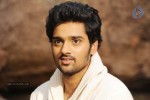 Sumanth Ashwin Stills - 4 of 25