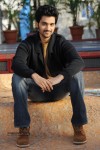 Sumanth Ashwin Stills - 26 of 25