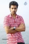 Sumanth Ashwin Stills - 27 of 25