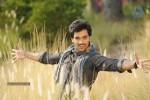 Sumanth Ashwin Stills - 28 of 25