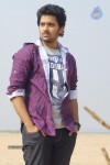 Sumanth Ashwin Stills - 9 of 25